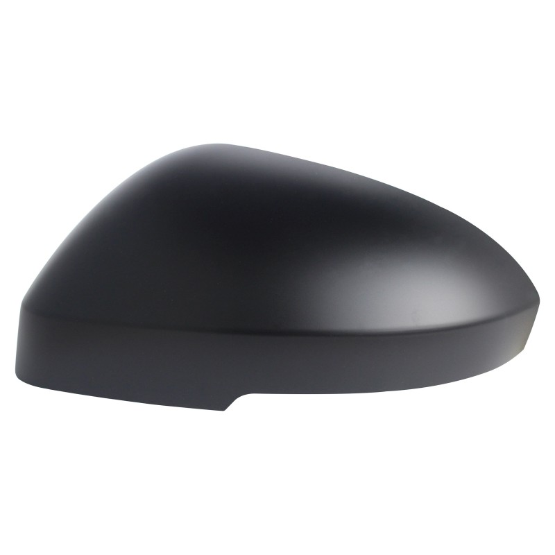 VAUNER 105.8070022 Cubierta, retrovisor exterior - 1
