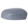 VAUNER 105.9036027 Cubierta, retrovisor exterior - 1