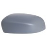 VAUNER 105.9036028 Cubierta, retrovisor exterior - 1