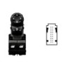 VAUNER 106.076492 Interruptor, elevalunas - 1