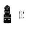 VAUNER 106.076491 Interruptor, elevalunas - 1
