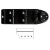 VAUNER 106.062793 Interruptor, elevalunas - 1