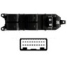VAUNER 106.908692 Interruptor, elevalunas - 1