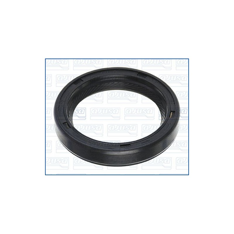 VAUNER 114.15005700 Retén para ejes, árbol de levas - 1