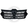 DIEDERICHS 4497341 Panal de radiador - 1