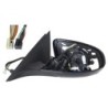 VAUNER 105.1441022 Retrovisor exterior - 1