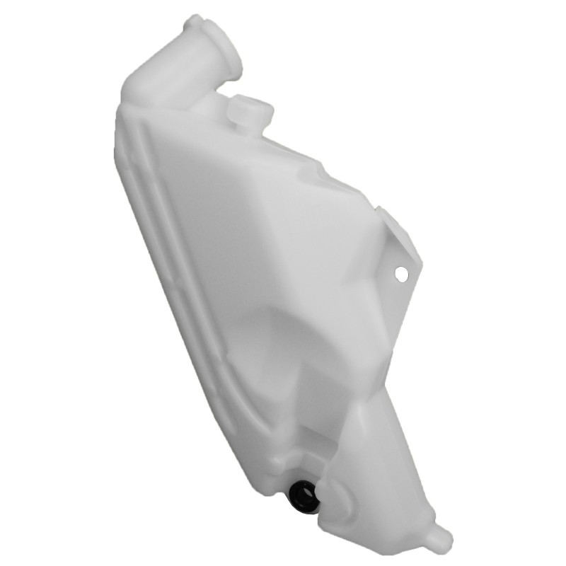 VAUNER 117.17210500 Depósito del agua de lavado, lavado de parabrisas - 1