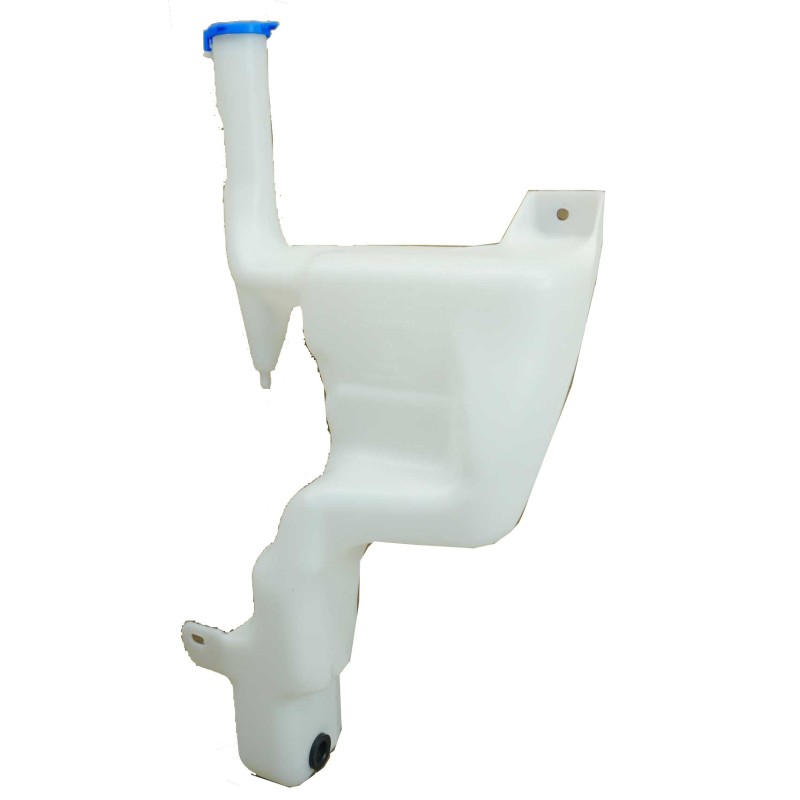 VAUNER 117.10440500 Revestimiento frontal - 1