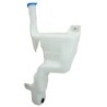 VAUNER 117.10440500 Revestimiento frontal - 1