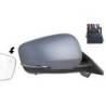 VAUNER 105.1458025 Retrovisor exterior - 1