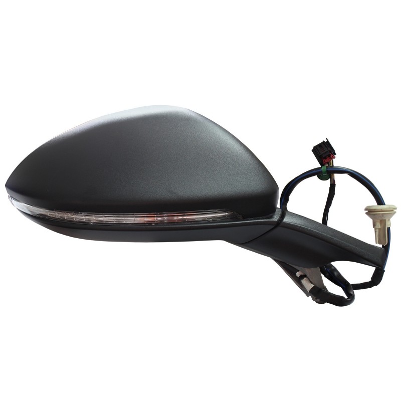 VAUNER 105.2376015 Retrovisor exterior - 1