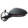 VAUNER 105.2376016 Retrovisor exterior - 1