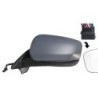 VAUNER 105.1458016 Retrovisor exterior - 1