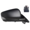 VAUNER 105.1458011 Retrovisor exterior - 1