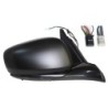 VAUNER 105.1809011 Retrovisor exterior - 1