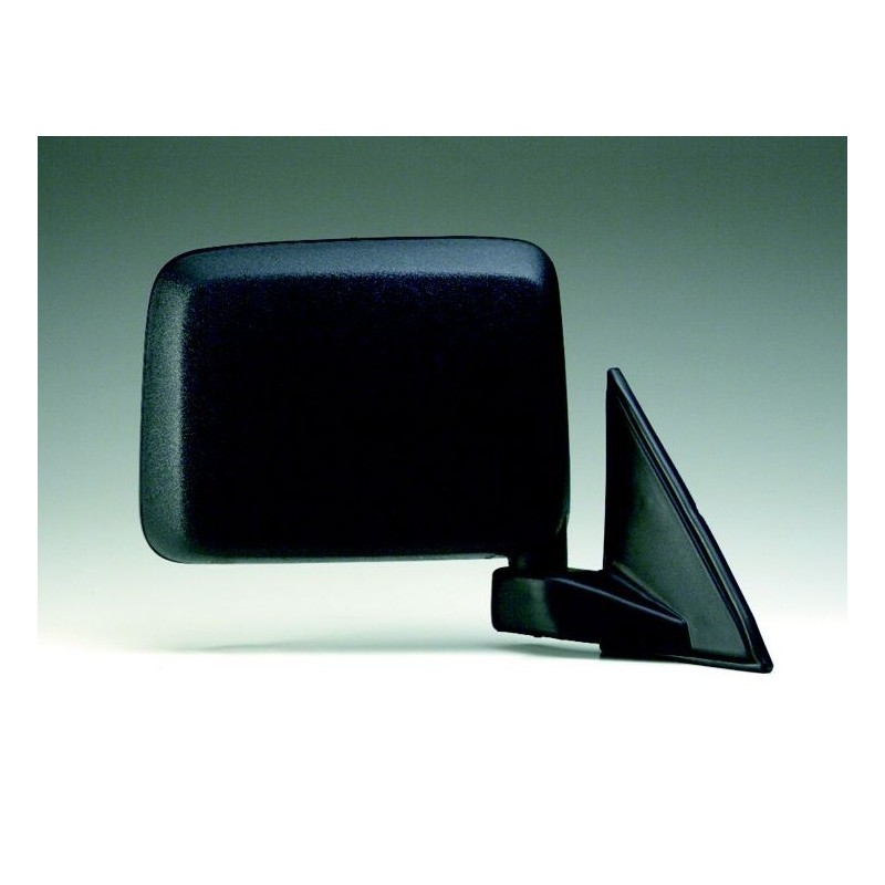VAUNER 105.9006011 Retrovisor exterior - 1