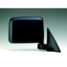VAUNER 105.9006011 Retrovisor exterior - 1