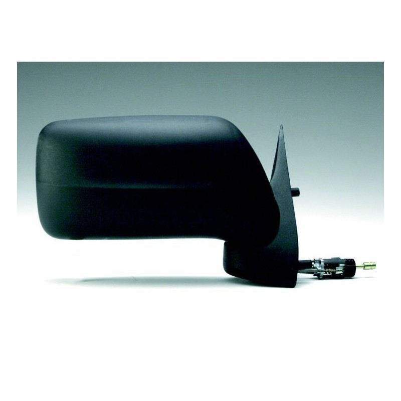 VAUNER 105.1203011 Retrovisor exterior - 1