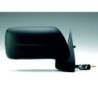 VAUNER 105.1203011 Retrovisor exterior - 1