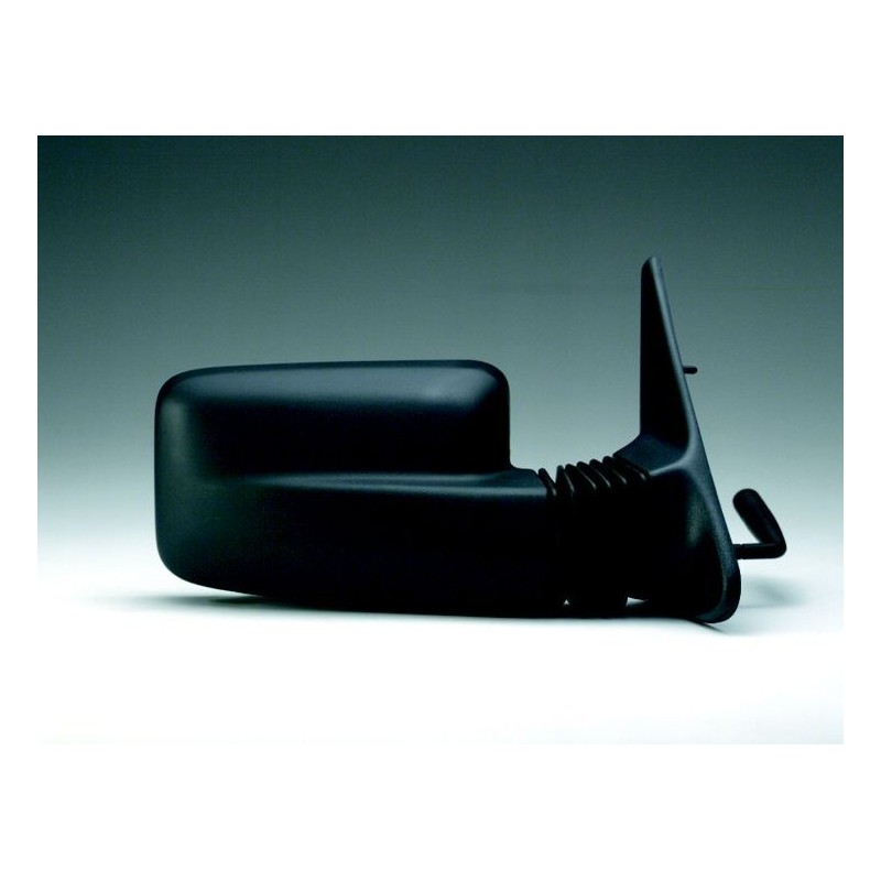 VAUNER 105.1707013 Retrovisor exterior - 1