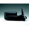 VAUNER 105.1707013 Retrovisor exterior - 1