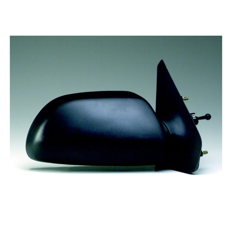 VAUNER 105.1919011 Retrovisor exterior - 1