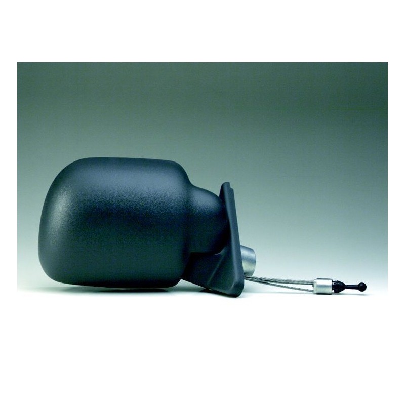 VAUNER 105.1924011 Retrovisor exterior - 1