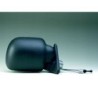 VAUNER 105.1924011 Retrovisor exterior - 1
