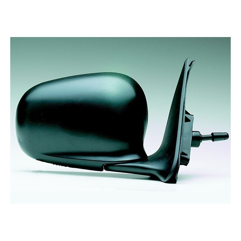 VAUNER 105.2009011 Retrovisor exterior - 1