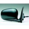 VAUNER 105.2009011 Retrovisor exterior - 1