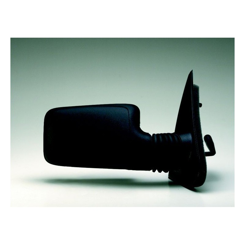 VAUNER 105.1709013 Retrovisor exterior - 1