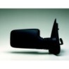 VAUNER 105.1709013 Retrovisor exterior - 1