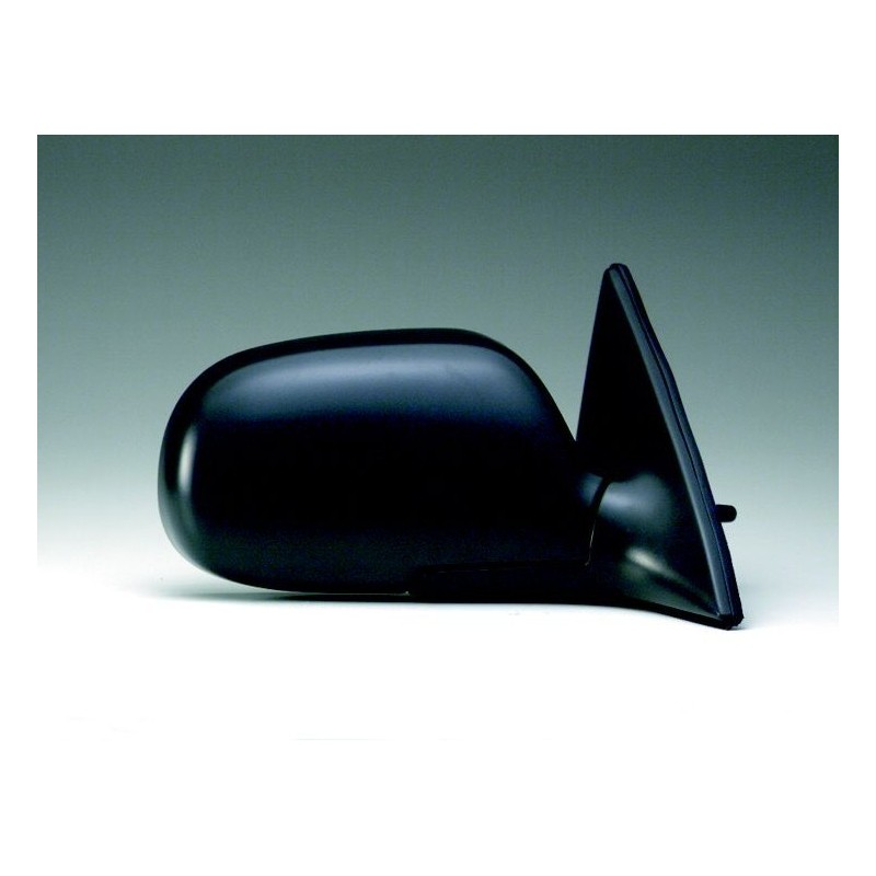 VAUNER 105.9015011 Retrovisor exterior - 1