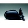 VAUNER 105.9015011 Retrovisor exterior - 1