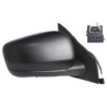 VAUNER 105.1822011 Retrovisor exterior - 1
