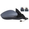 VAUNER 105.1675013 Retrovisor exterior - 1