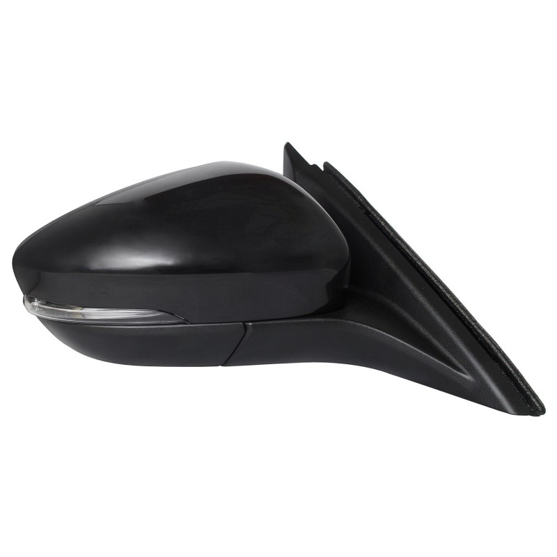 VAUNER 105.1072013 Retrovisor exterior - 1