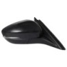VAUNER 105.1072015 Retrovisor exterior - 1