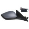VAUNER 105.1759013 Retrovisor exterior - 1