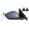 VAUNER 105.0768015 Retrovisor exterior - 1