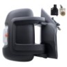 VAUNER 105.0953044 Retrovisor exterior - 1