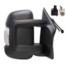 VAUNER 105.0953043 Retrovisor exterior - 1