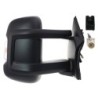 VAUNER 105.0953046 Retrovisor exterior - 1