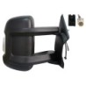 VAUNER 105.0953045 Retrovisor exterior - 1