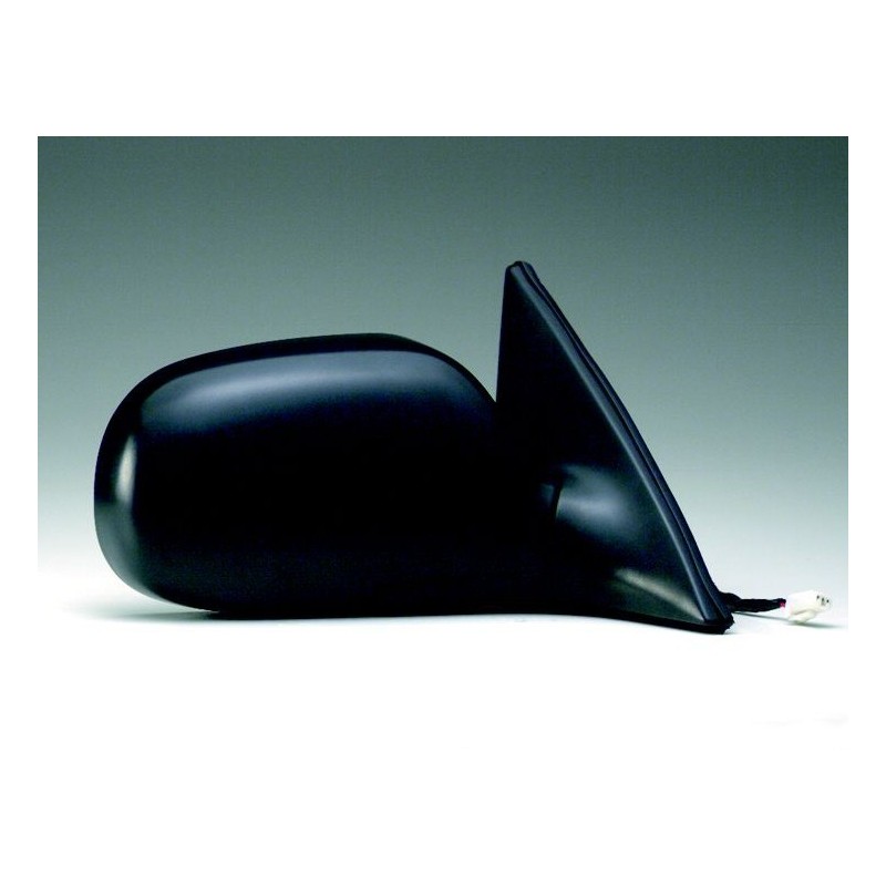 VAUNER 105.9015013 Retrovisor exterior - 1