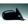 VAUNER 105.9015013 Retrovisor exterior - 1