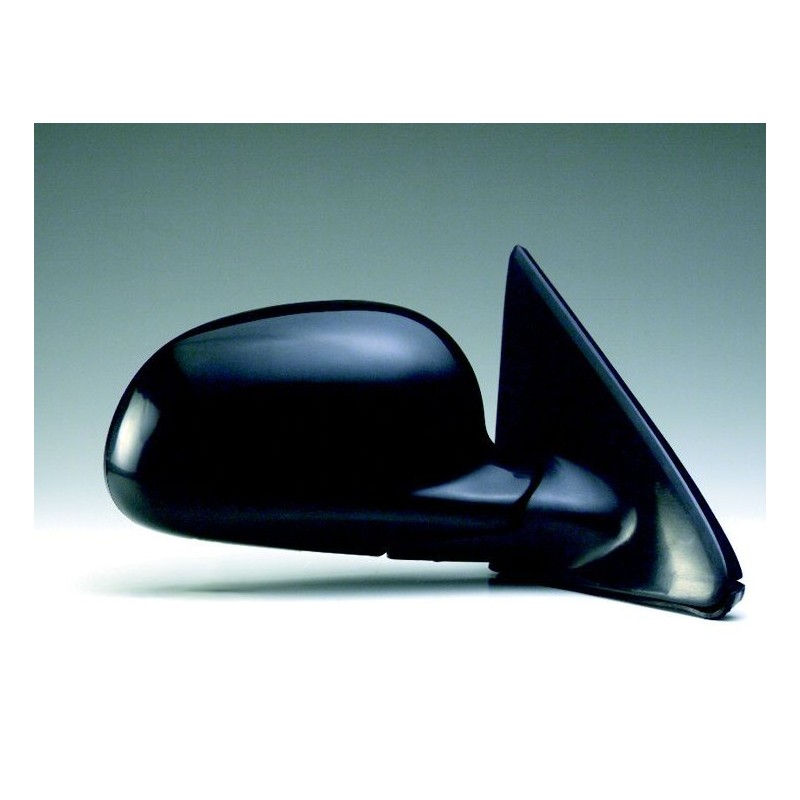 VAUNER 105.5002013 Retrovisor exterior - 1