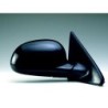 VAUNER 105.5002013 Retrovisor exterior - 1