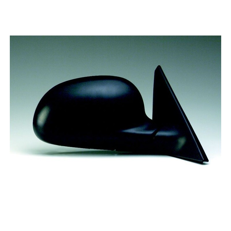 VAUNER 105.5003013 Retrovisor exterior - 1