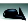 VAUNER 105.5003013 Retrovisor exterior - 1